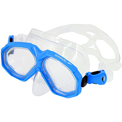 Speedo Şnorkel