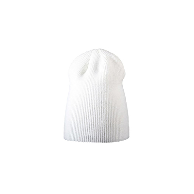 Starling Piro Unisex Bere