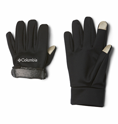 Omni-Heat Touch Glove Liner Unisex Eldiven