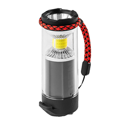 Nebo Galileo Tempest 350 Lümen Fener