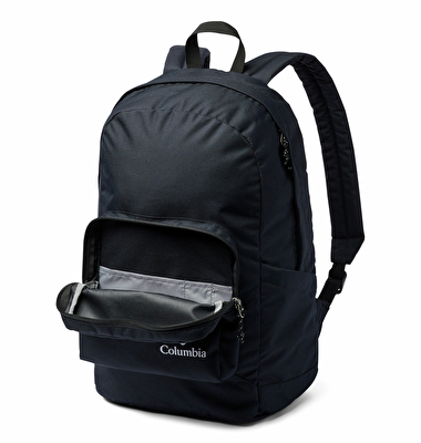 Zigzag 22L Backpack Unisex Sırt Çantası