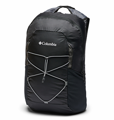 Tandem Trail 16L Unisex Teknik Sirt Çantası