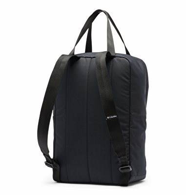 Columbia Trek 18L Unisex Sırt Çantası