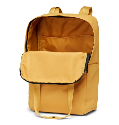 Columbia Trek 18L Backpack Unisex Sırt Çantası
