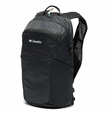 Blackcomb Ridge 18L Teknik Sırt Çantası