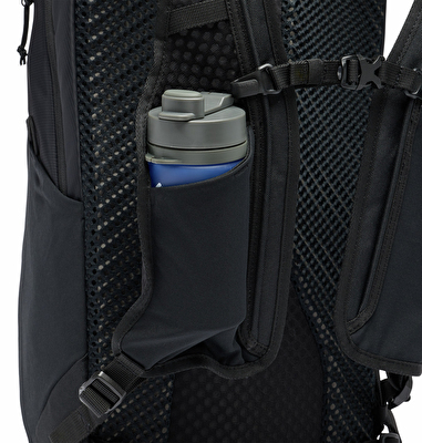 Blackcomb Ridge 18L Teknik Sırt Çantası