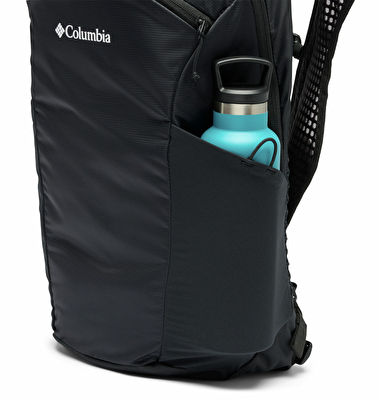 Blackcomb Ridge 18L Teknik Sırt Çantası