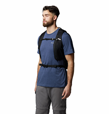Blackcomb Ridge 18L Teknik Sırt Çantası