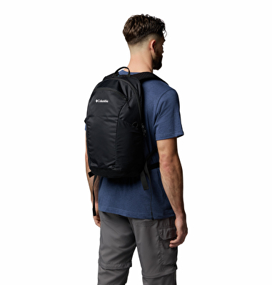 Blackcomb Ridge 18L Teknik Sırt Çantası