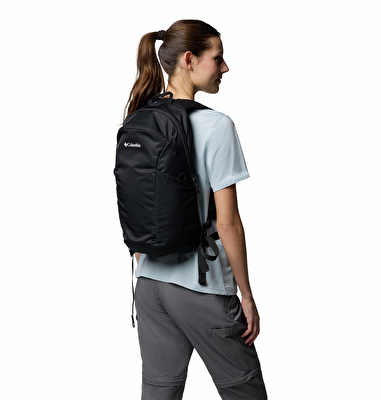 Blackcomb Ridge 18L Teknik Sırt Çantası