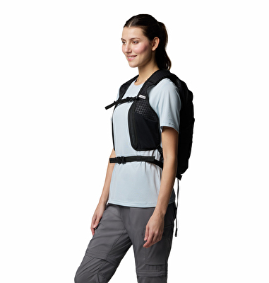 Blackcomb Ridge 18L Teknik Sırt Çantası