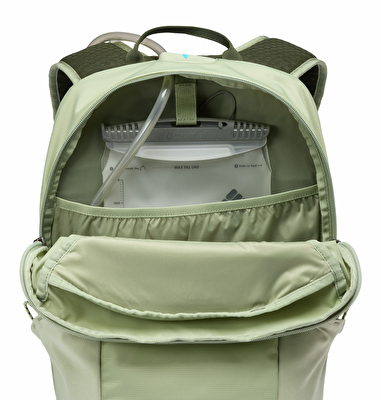 Blackcomb Ridge 18L Teknik Sırt Çantası
