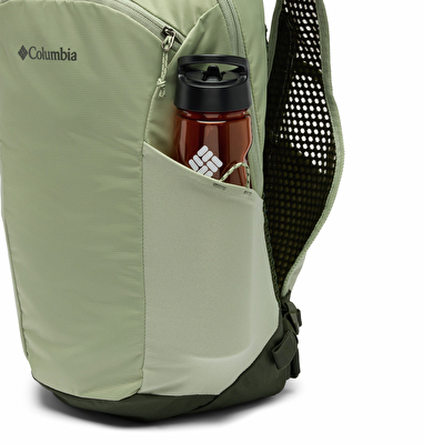 Blackcomb Ridge 18L Teknik Sırt Çantası