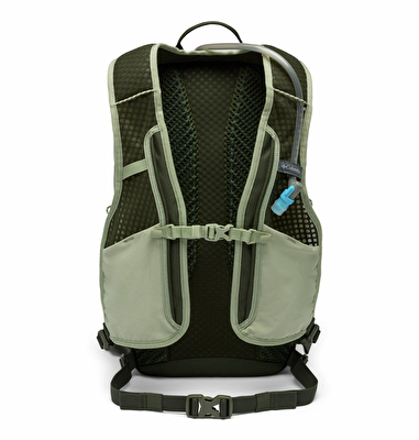 Blackcomb Ridge 18L Teknik Sırt Çantası