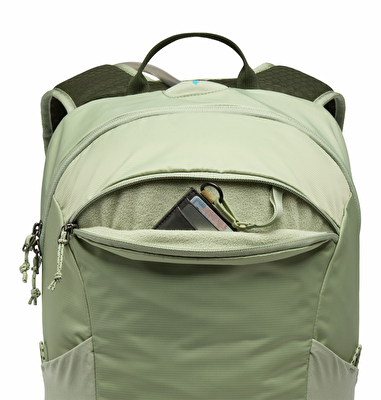 Blackcomb Ridge 18L Teknik Sırt Çantası