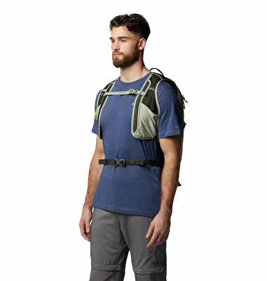 Blackcomb Ridge 18L Teknik Sırt Çantası