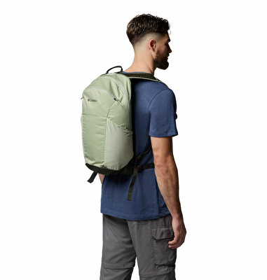 Blackcomb Ridge 18L Teknik Sırt Çantası