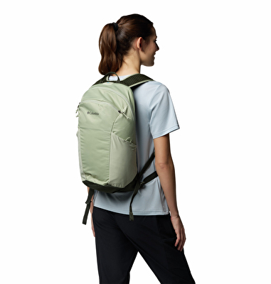 Blackcomb Ridge 18L Teknik Sırt Çantası