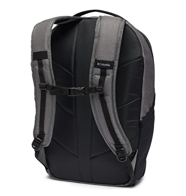 Atlas Explorer 26L Unisex Sırt Çantası
