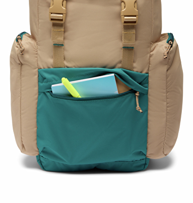 Trail Traveler 28L Rucksack Sırt Çantası