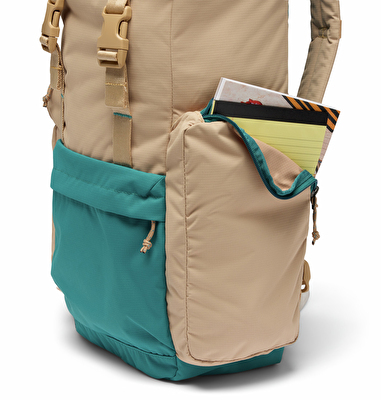 Trail Traveler 28L Rucksack Sırt Çantası