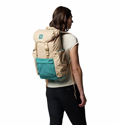 Trail Traveler 28L Rucksack Sırt Çantası