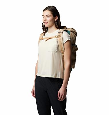 Trail Traveler 28L Rucksack Sırt Çantası