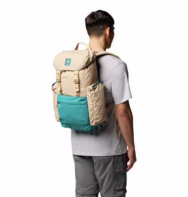 Trail Traveler 28L Rucksack Sırt Çantası