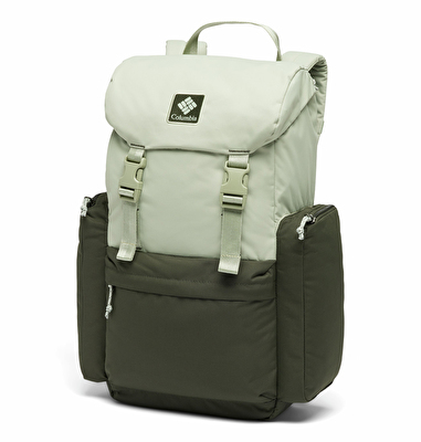 Trail Traveler 28L Rucksack Sırt Çantası