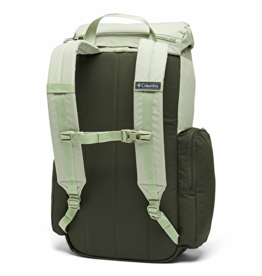 Trail Traveler 28L Rucksack Sırt Çantası