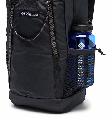 Echo Mountain 25L Teknik Sırt Çantası