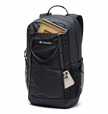 Echo Mountain 25L Teknik Sırt Çantası