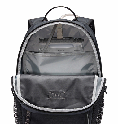 Echo Mountain 25L Teknik Sırt Çantası