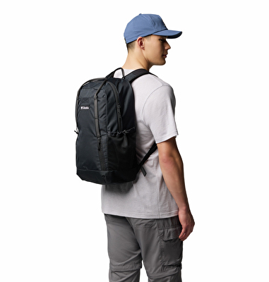 Echo Mountain 25L Teknik Sırt Çantası