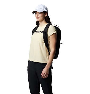 Echo Mountain 25L Teknik Sırt Çantası