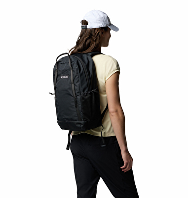 Echo Mountain 25L Teknik Sırt Çantası