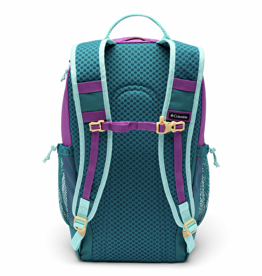 Echo Mountain 25L Teknik Sırt Çantası