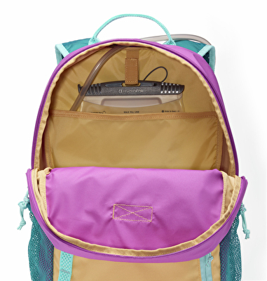 Echo Mountain 25L Teknik Sırt Çantası