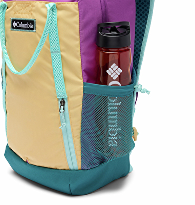 Echo Mountain 25L Teknik Sırt Çantası