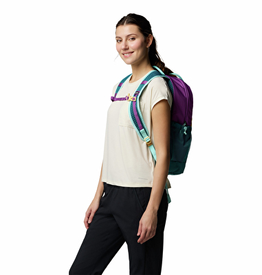 Echo Mountain 25L Teknik Sırt Çantası