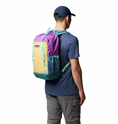 Echo Mountain 25L Teknik Sırt Çantası