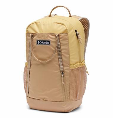 Echo Mountain 25L Teknik Sırt Çantası