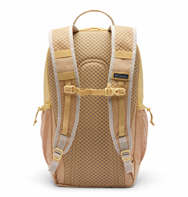 Echo Mountain 25L Teknik Sırt Çantası