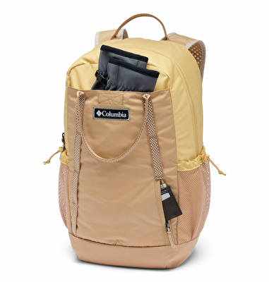 Echo Mountain 25L Teknik Sırt Çantası