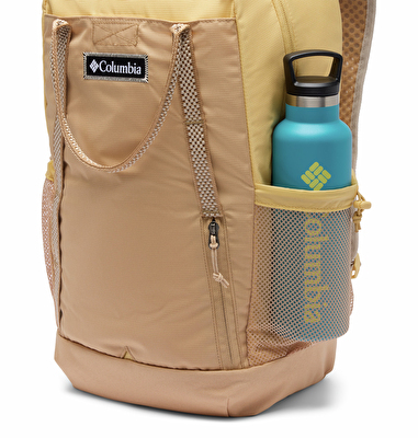 Echo Mountain 25L Teknik Sırt Çantası