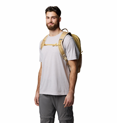 Echo Mountain 25L Teknik Sırt Çantası