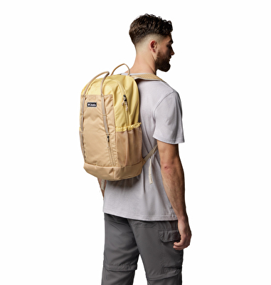 Echo Mountain 25L Teknik Sırt Çantası