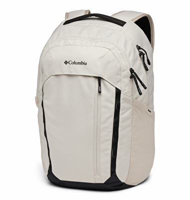 Atlas Explorer II 26L Sırt Çantası
