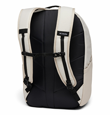 Atlas Explorer II 26L Sırt Çantası