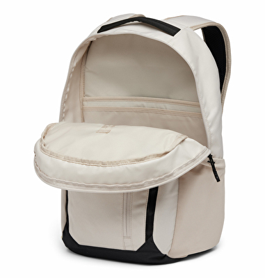 Atlas Explorer II 26L Sırt Çantası